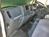 いすゞエルフ平ボディ小型（2t・3t）[写真28]