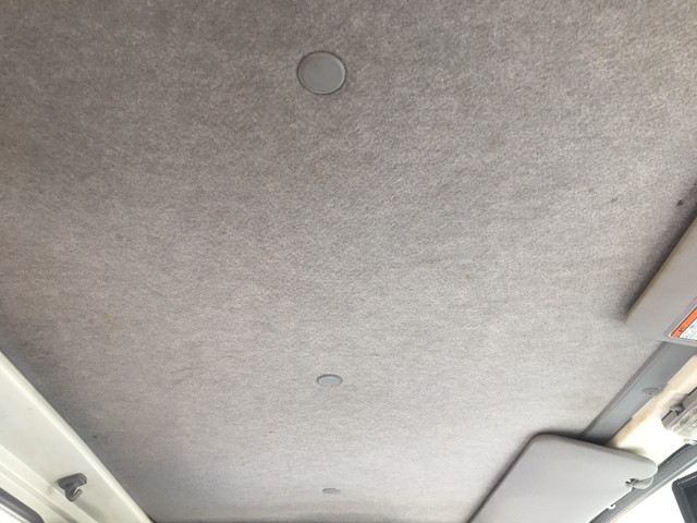 いすゞエルフ平ボディ小型（2t・3t）[写真30]