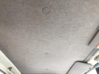 いすゞエルフ平ボディ小型（2t・3t）[写真30]