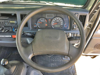 いすゞエルフ平ボディ小型（2t・3t）[写真31]