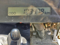 いすゞエルフ平ボディ小型（2t・3t）[写真32]