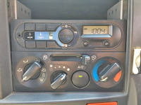 いすゞエルフ平ボディ小型（2t・3t）[写真33]