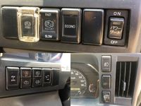 いすゞエルフ平ボディ小型（2t・3t）[写真34]