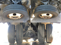 トヨタダイナパネルバン小型（2t・3t）[写真19]