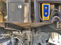 トヨタダイナパネルバン小型（2t・3t）[写真21]