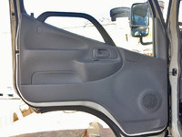 トヨタダイナパネルバン小型（2t・3t）[写真25]