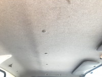 トヨタダイナパネルバン小型（2t・3t）[写真32]