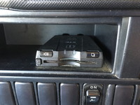 トヨタダイナパネルバン小型（2t・3t）[写真36]