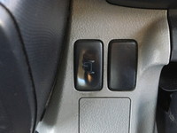 トヨタダイナパネルバン小型（2t・3t）[写真37]