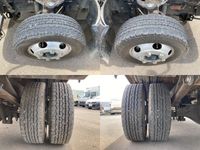 いすゞエルフ平ボディ小型（2t・3t）[写真13]