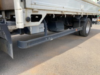 いすゞエルフ平ボディ小型（2t・3t）[写真14]