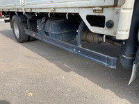 いすゞエルフ平ボディ小型（2t・3t）[写真15]