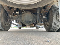 いすゞエルフ平ボディ小型（2t・3t）[写真18]