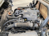 いすゞエルフ平ボディ小型（2t・3t）[写真19]