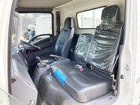 いすゞエルフ平ボディ小型（2t・3t）[写真24]