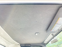 いすゞエルフ平ボディ小型（2t・3t）[写真29]