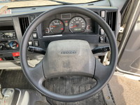 いすゞエルフ平ボディ小型（2t・3t）[写真30]