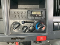 いすゞエルフ平ボディ小型（2t・3t）[写真31]