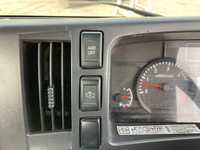 いすゞエルフ平ボディ小型（2t・3t）[写真32]