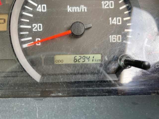 いすゞエルフ平ボディ小型（2t・3t）[写真33]