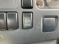 いすゞエルフ平ボディ小型（2t・3t）[写真36]