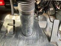 いすゞエルフ平ボディ小型（2t・3t）[写真38]