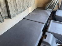 三菱ふそうファイターアルミウイング中型（4t）[写真27]