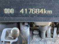 三菱ふそうファイターアルミウイング中型（4t）[写真30]