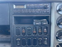 三菱ふそうファイターアルミウイング中型（4t）[写真31]