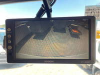 三菱ふそうファイターアルミウイング中型（4t）[写真34]