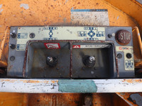 トヨタダイナ高所作業車小型（2t・3t）[写真13]