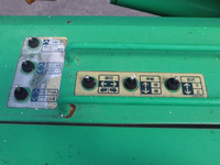 トヨタダイナ高所作業車小型（2t・3t）[写真14]