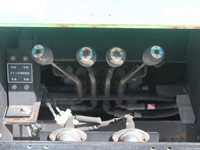 トヨタダイナ高所作業車小型（2t・3t）[写真15]