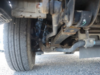 トヨタダイナ高所作業車小型（2t・3t）[写真19]