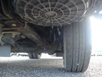 トヨタダイナ高所作業車小型（2t・3t）[写真20]