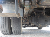 トヨタダイナ高所作業車小型（2t・3t）[写真21]