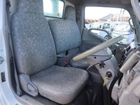 トヨタダイナ高所作業車小型（2t・3t）[写真25]