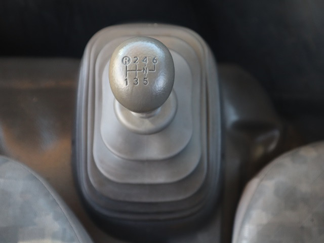 トヨタダイナ高所作業車小型（2t・3t）[写真29]