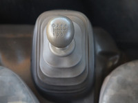 トヨタダイナ高所作業車小型（2t・3t）[写真29]