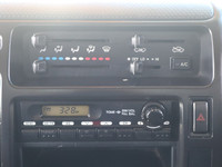 トヨタダイナ高所作業車小型（2t・3t）[写真30]