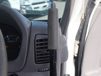 トヨタダイナ高所作業車小型（2t・3t）[写真31]