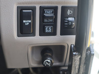 トヨタダイナ高所作業車小型（2t・3t）[写真32]