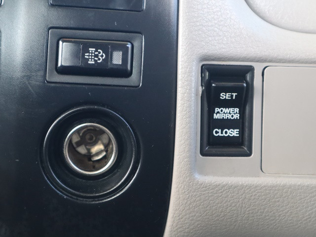 トヨタダイナ高所作業車小型（2t・3t）[写真33]