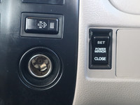 トヨタダイナ高所作業車小型（2t・3t）[写真33]