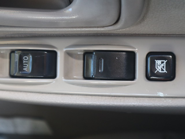 トヨタダイナ高所作業車小型（2t・3t）[写真34]