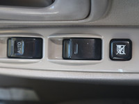 トヨタダイナ高所作業車小型（2t・3t）[写真34]