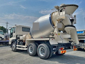 中古ミキサー車 コンクリートミキサー車 コンクリートポンプ車 中古トラックのトラック王国 大特価セール中