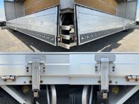 日野レンジャーアルミウイング増トン（6t・8t）[写真11]