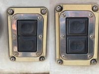 日野レンジャーアルミウイング増トン（6t・8t）[写真12]