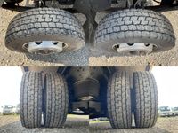 日野レンジャーアルミウイング増トン（6t・8t）[写真14]